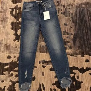 KanCan Jeans